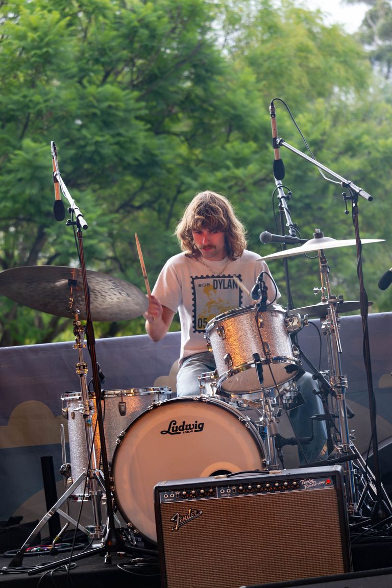 GATHERSOUND-7.jpg