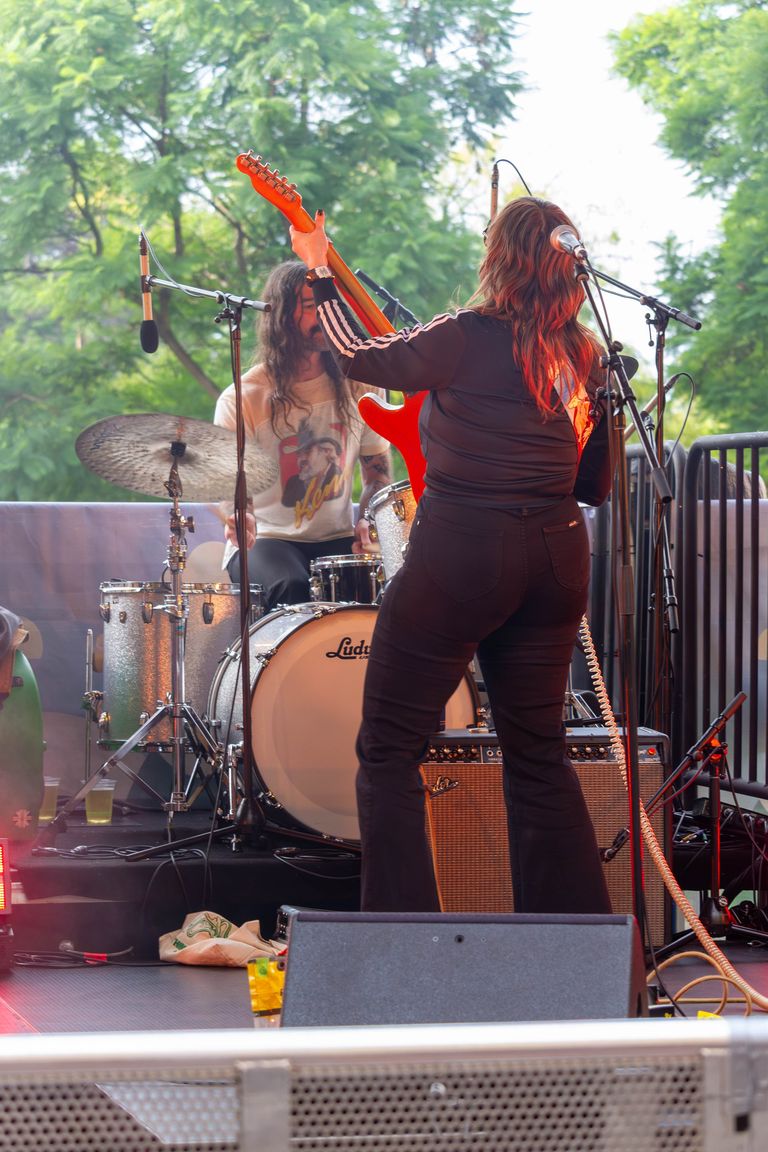 GATHERSOUND-15.jpg