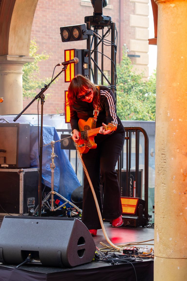 GATHERSOUND-14.jpg
