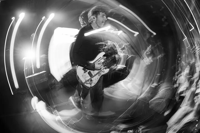GATHERSOUND-56.jpg