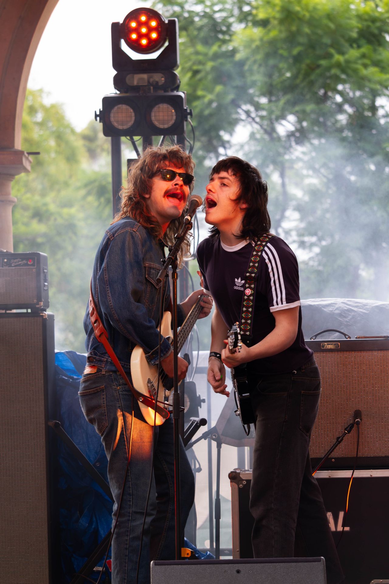 GATHERSOUND-6.jpg