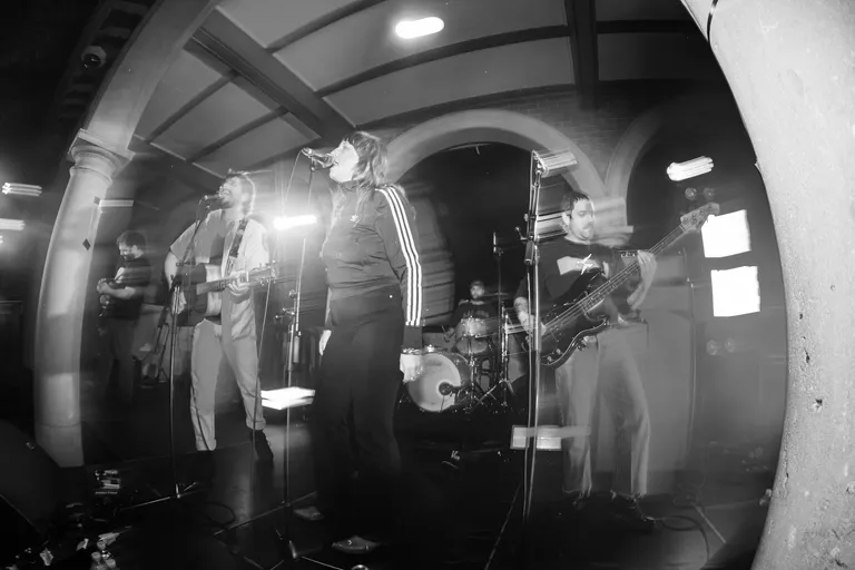 GATHERSOUND-74.jpg