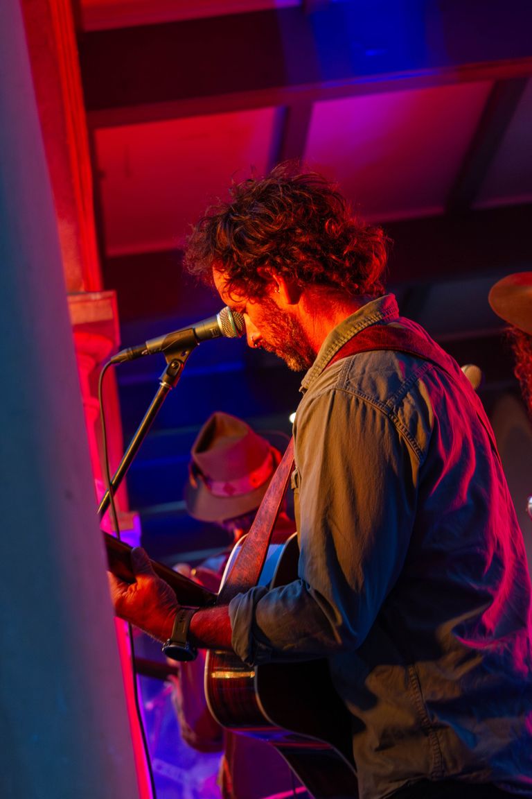 GATHERSOUND-24.jpg