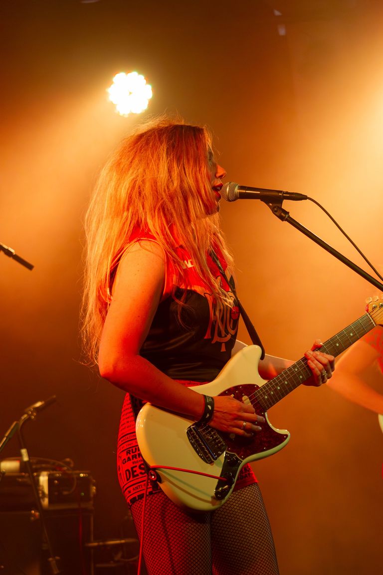 GATHERSOUND-18.jpg