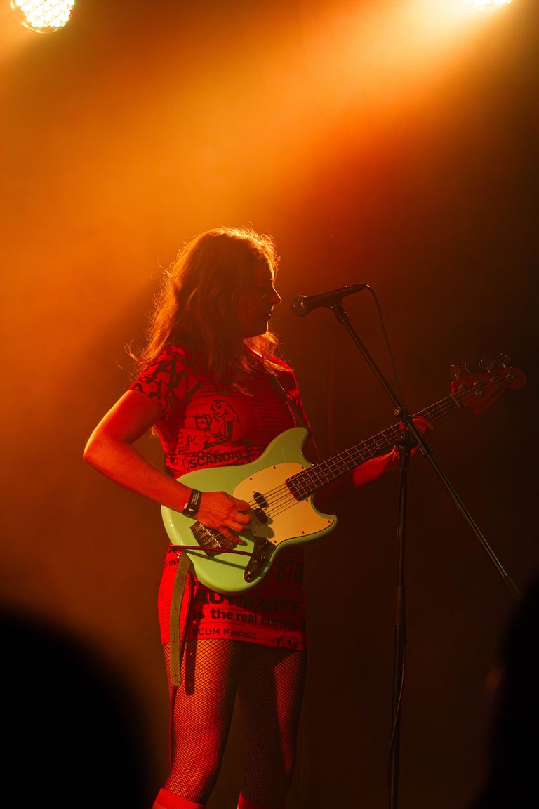 GATHERSOUND-17.jpg