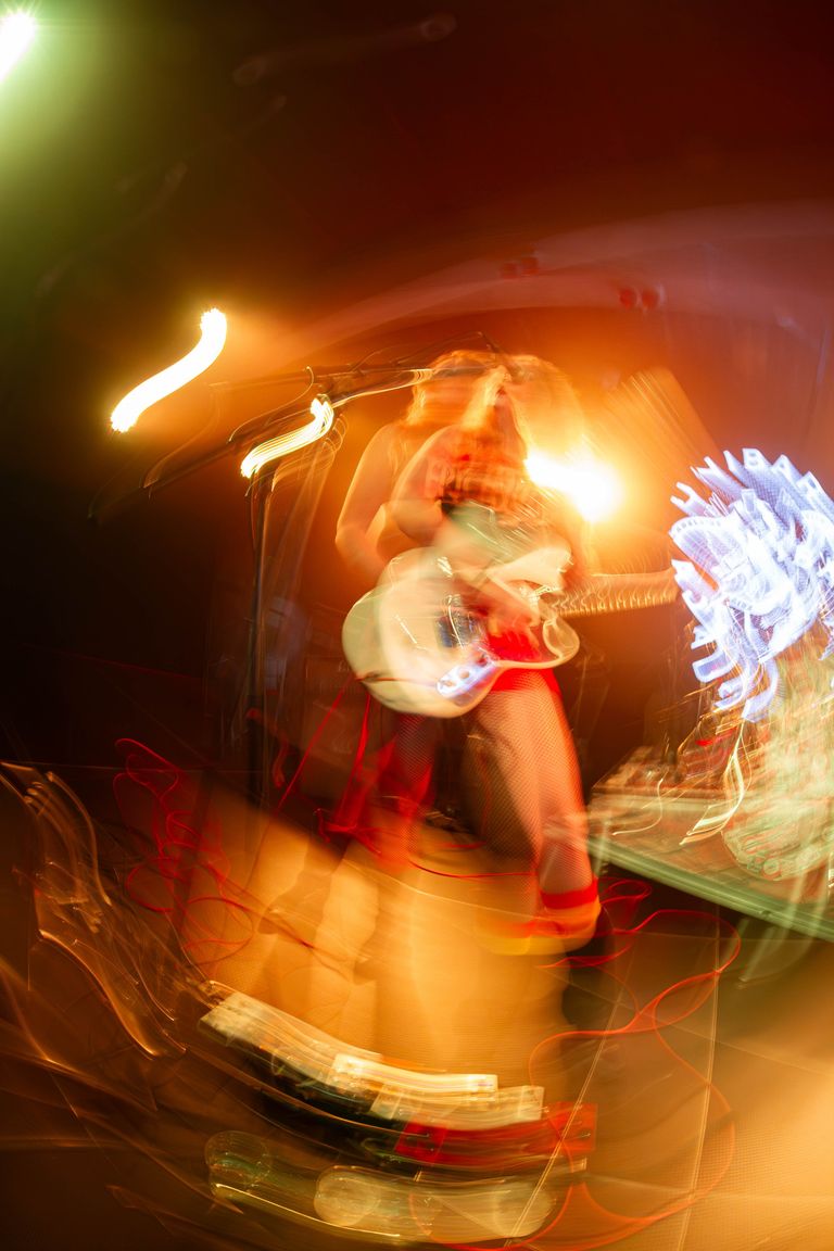 GATHERSOUND-20.jpg