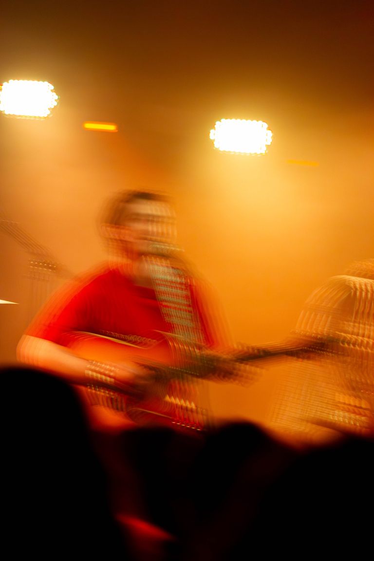 GATHERSOUND-25.jpg