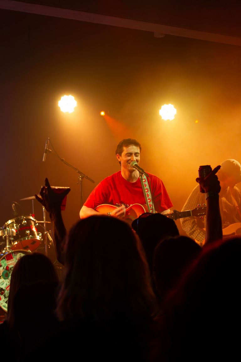 GATHERSOUND-26.jpg