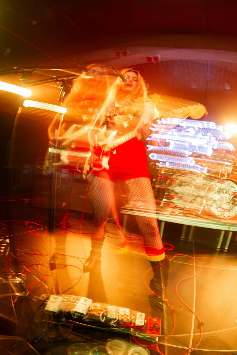 GATHERSOUND-21.jpg