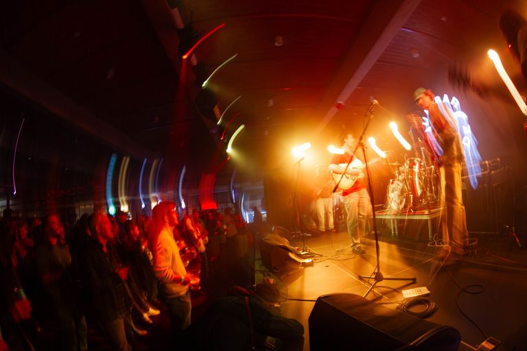 GATHERSOUND-27.jpg