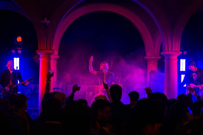 GATHERSOUND-32.jpg