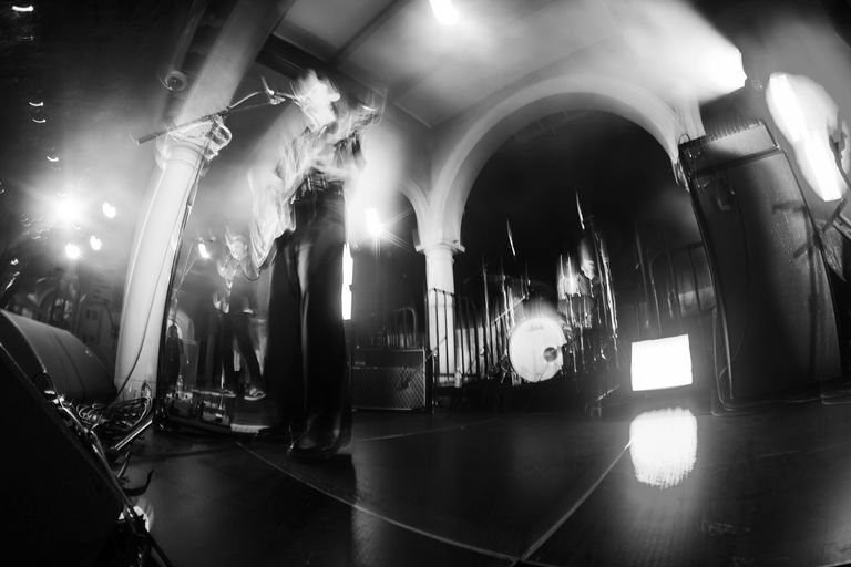 GATHERSOUND-31.jpg