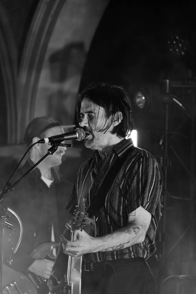 GATHERSOUND-33.jpg