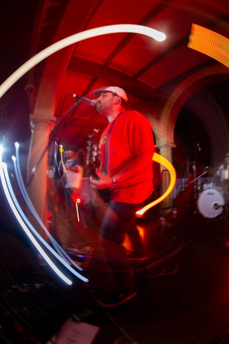 GATHERSOUND-44.jpg