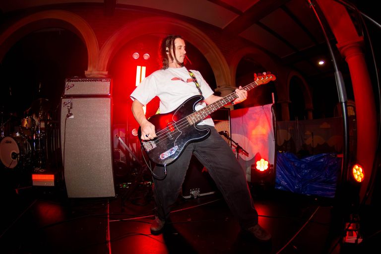 GATHERSOUND-50.jpg