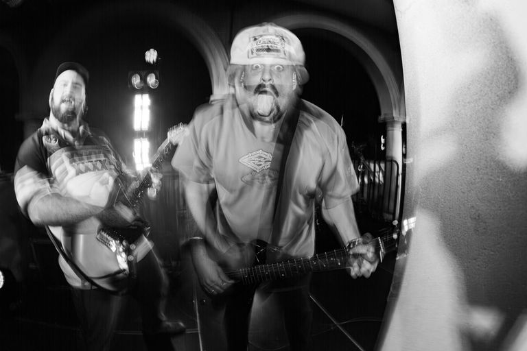 GATHERSOUND-49.jpg