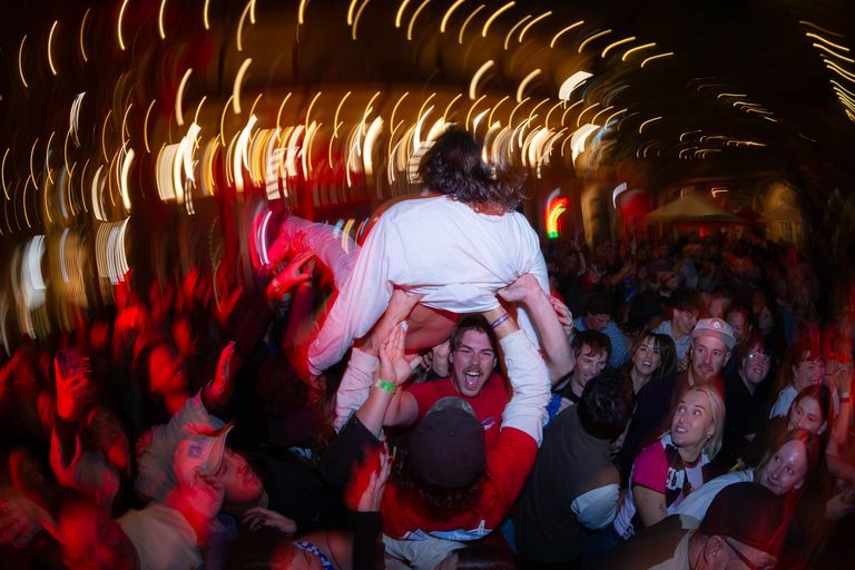 GATHERSOUND-46.jpg