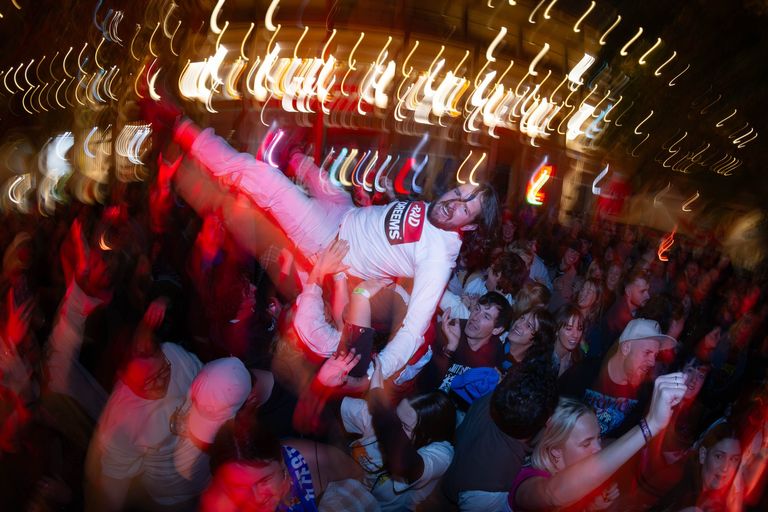 GATHERSOUND-45.jpg