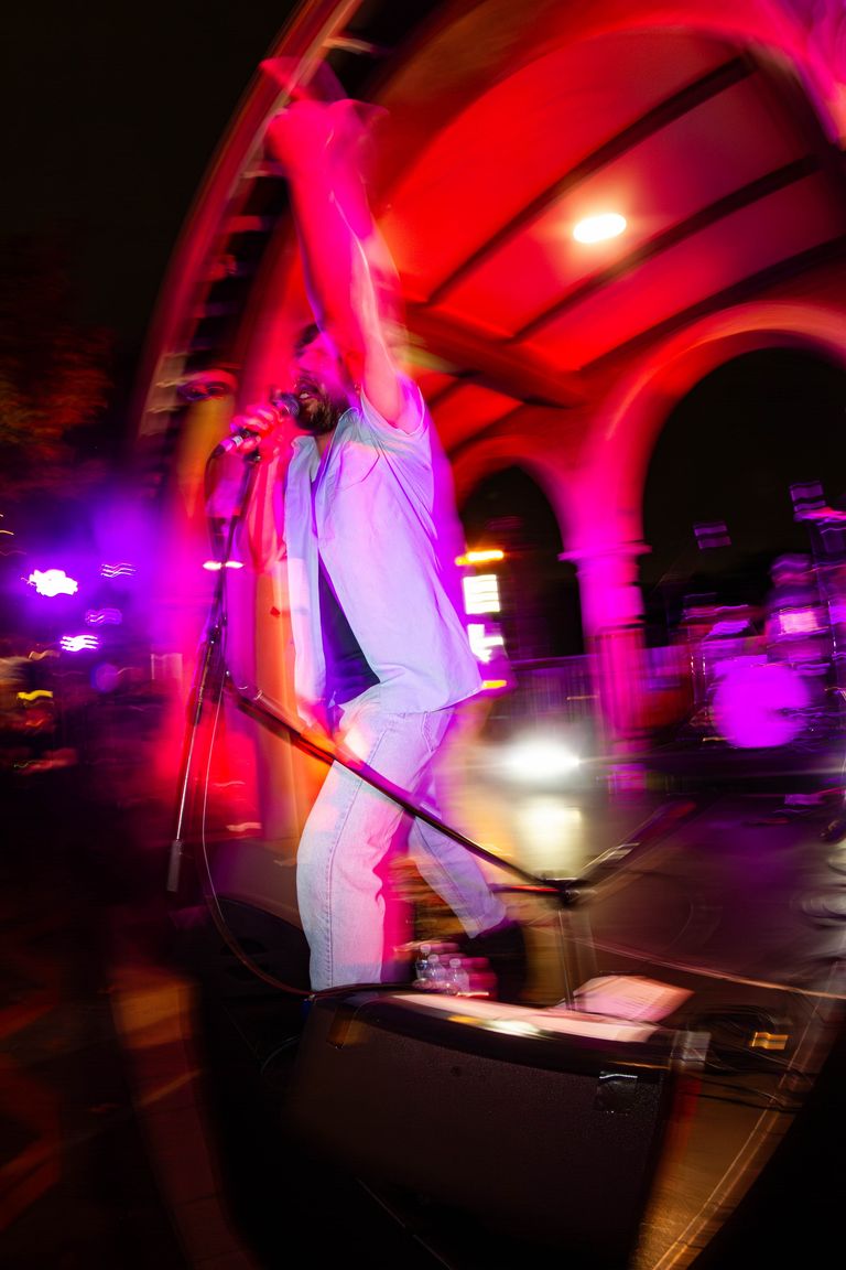 GATHERSOUND-68.jpg