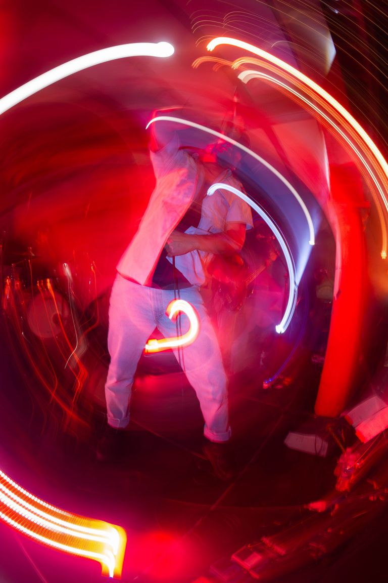 GATHERSOUND-64.jpg