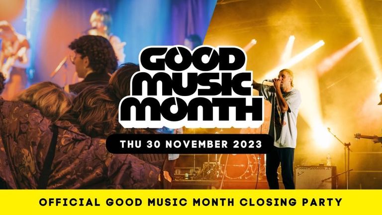 GMM-Closing-Party-FB-Event-Banner68-980x551.jpeg