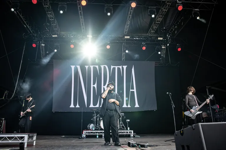 GT 2025 - 1 Inertia  - Justin White - @justinwhitey @rebelrebelgig-14.jpg