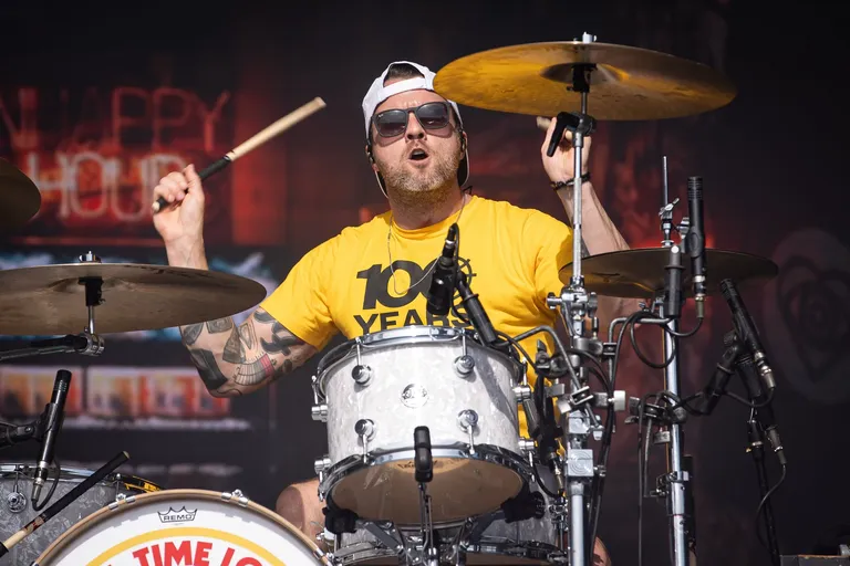 GT 2025 - 10 All Time Low  - Justin White - @justinwhitey @rebelrebelgig-31.jpg