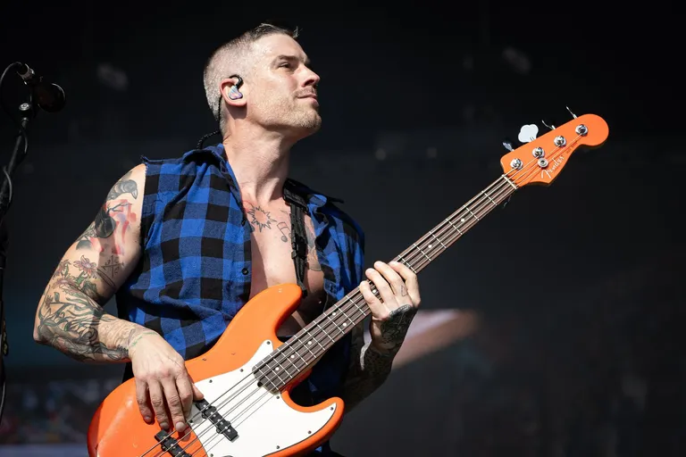GT 2025 - 10 All Time Low  - Justin White - @justinwhitey @rebelrebelgig-21.jpg