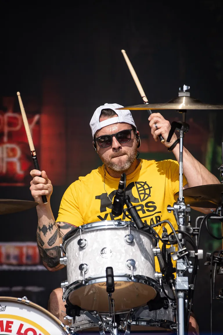 GT 2025 - 10 All Time Low  - Justin White - @justinwhitey @rebelrebelgig-27.jpg