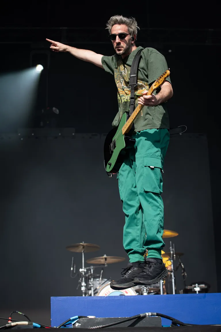 GT 2025 - 10 All Time Low  - Justin White - @justinwhitey @rebelrebelgig-25.jpg