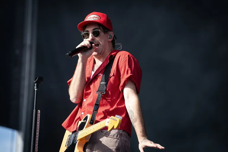 GT 2025 - 10 All Time Low  - Justin White - @justinwhitey @rebelrebelgig-19.jpg