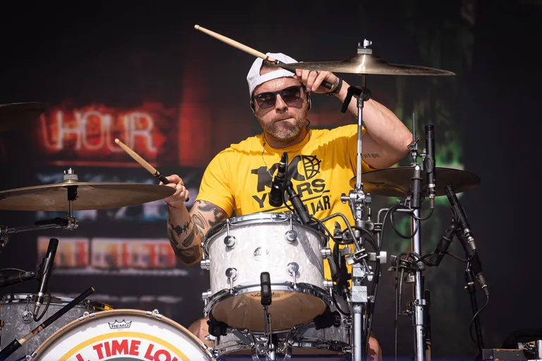 GT 2025 - 10 All Time Low  - Justin White - @justinwhitey @rebelrebelgig-26.jpg