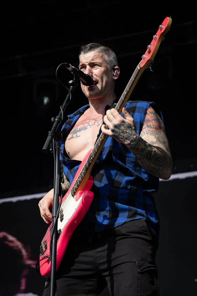 GT 2025 - 10 All Time Low  - Justin White - @justinwhitey @rebelrebelgig-11.jpg