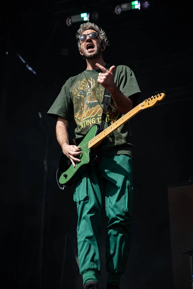 GT 2025 - 10 All Time Low  - Justin White - @justinwhitey @rebelrebelgig-9.jpg