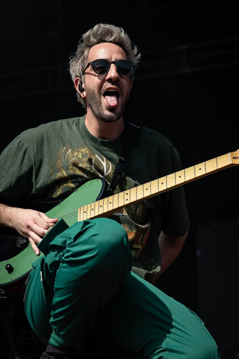 GT 2025 - 10 All Time Low  - Justin White - @justinwhitey @rebelrebelgig-8.jpg