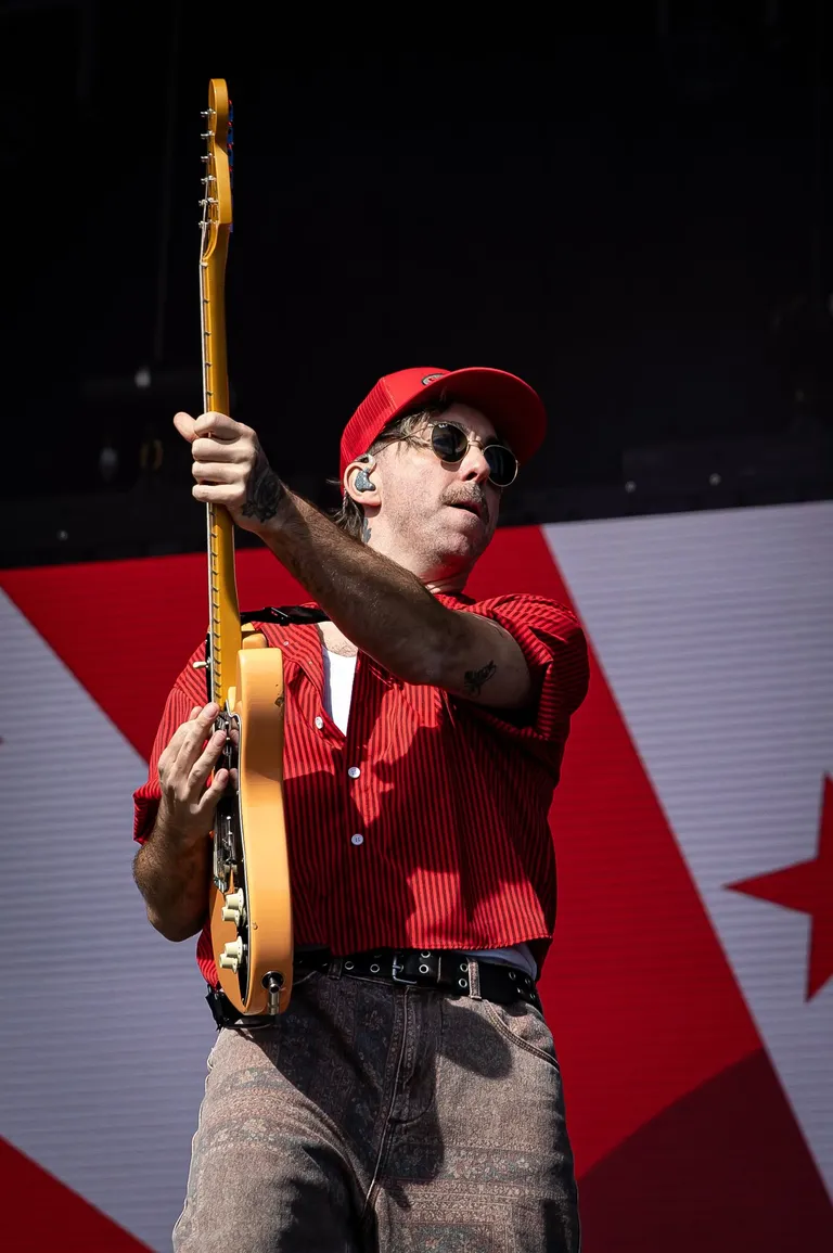GT 2025 - 10 All Time Low  - Justin White - @justinwhitey @rebelrebelgig-1.jpg