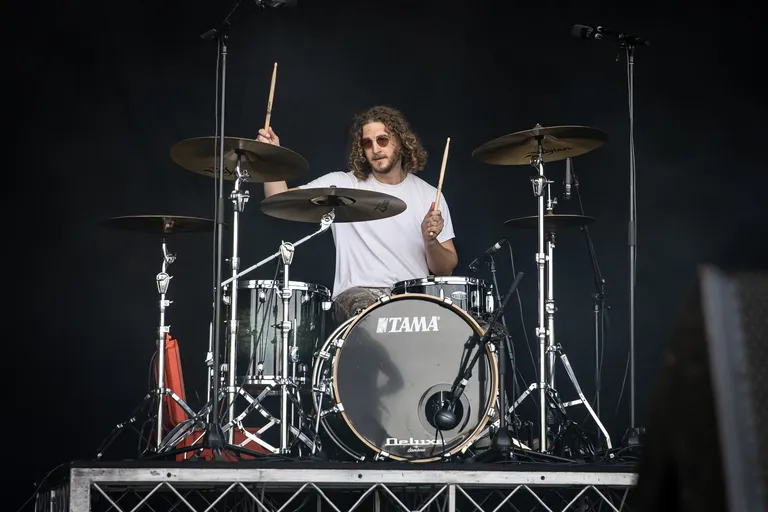GT 2025 - 11 Kunlai Khan  - Justin White - @justinwhitey @rebelrebelgig-16.jpg
