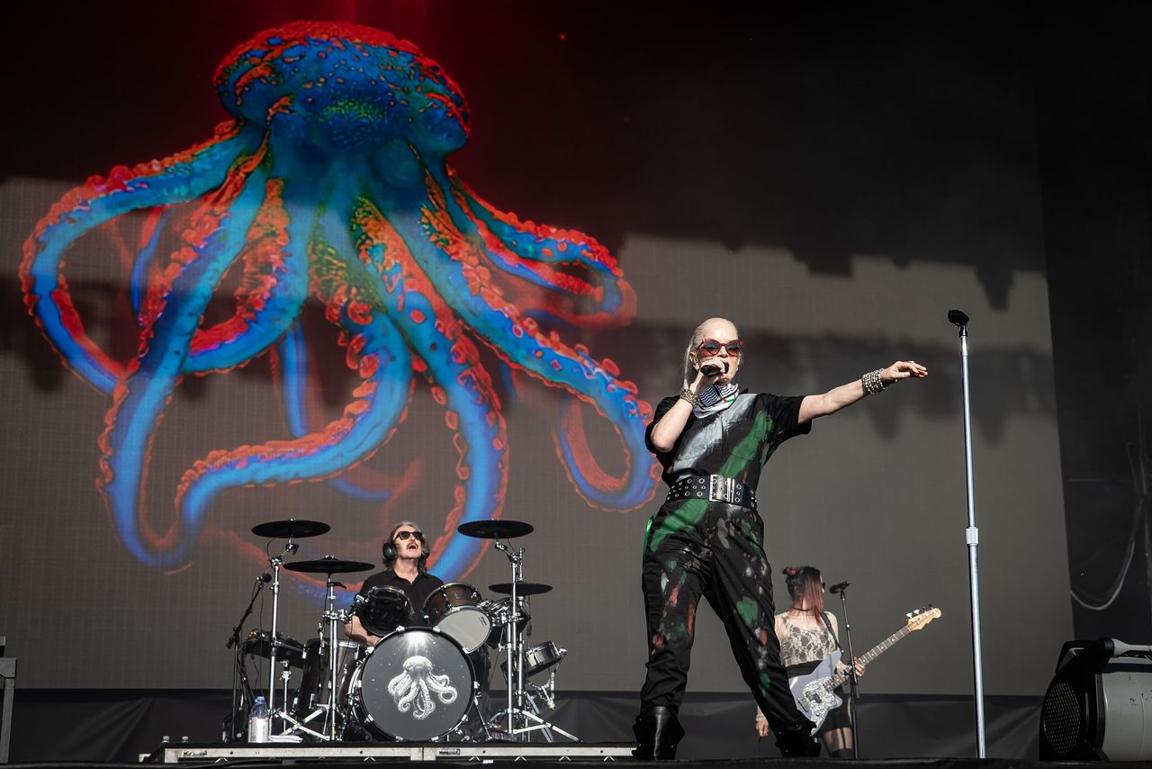 GT-2025---12-Garbage---Justin-White---justinwhitey-rebelrebelgig-1.jpg