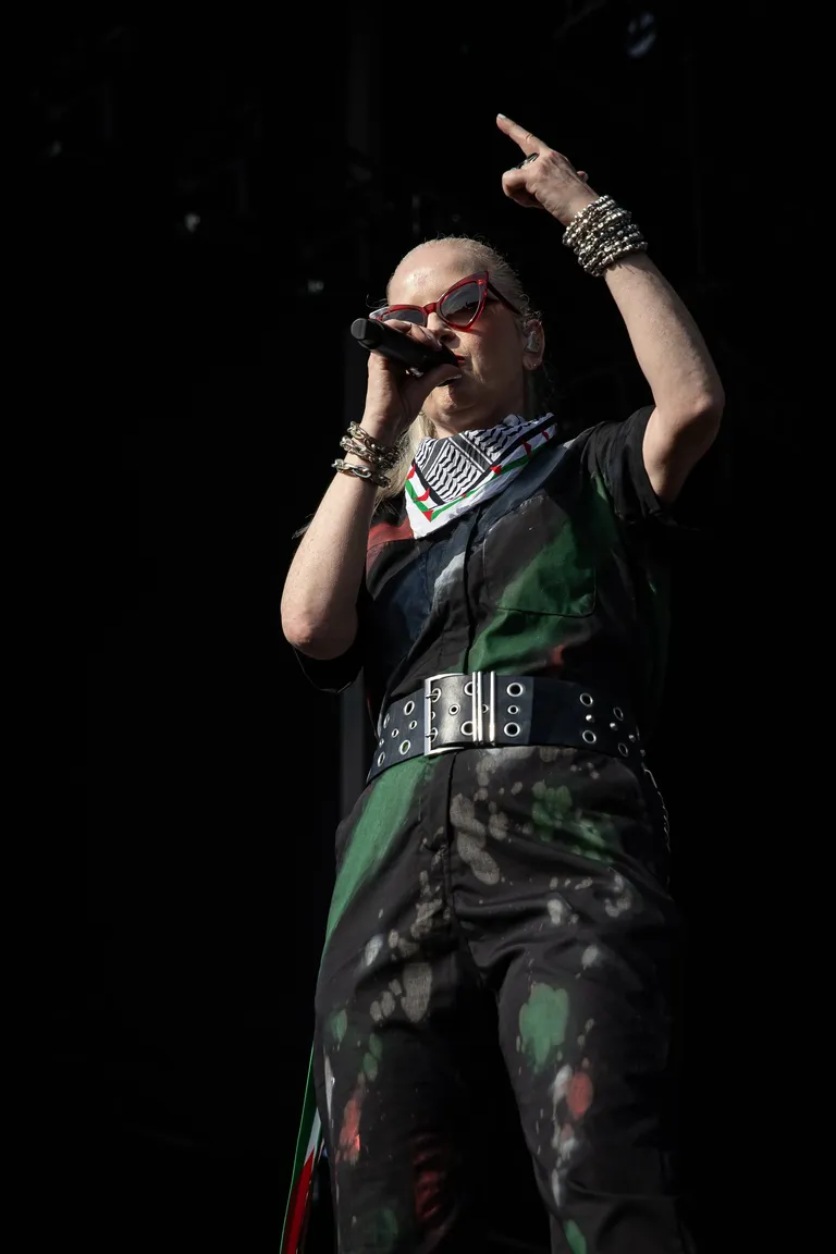 GT 2025 - 12 Garbage  - Justin White - @justinwhitey @rebelrebelgig-10.jpg