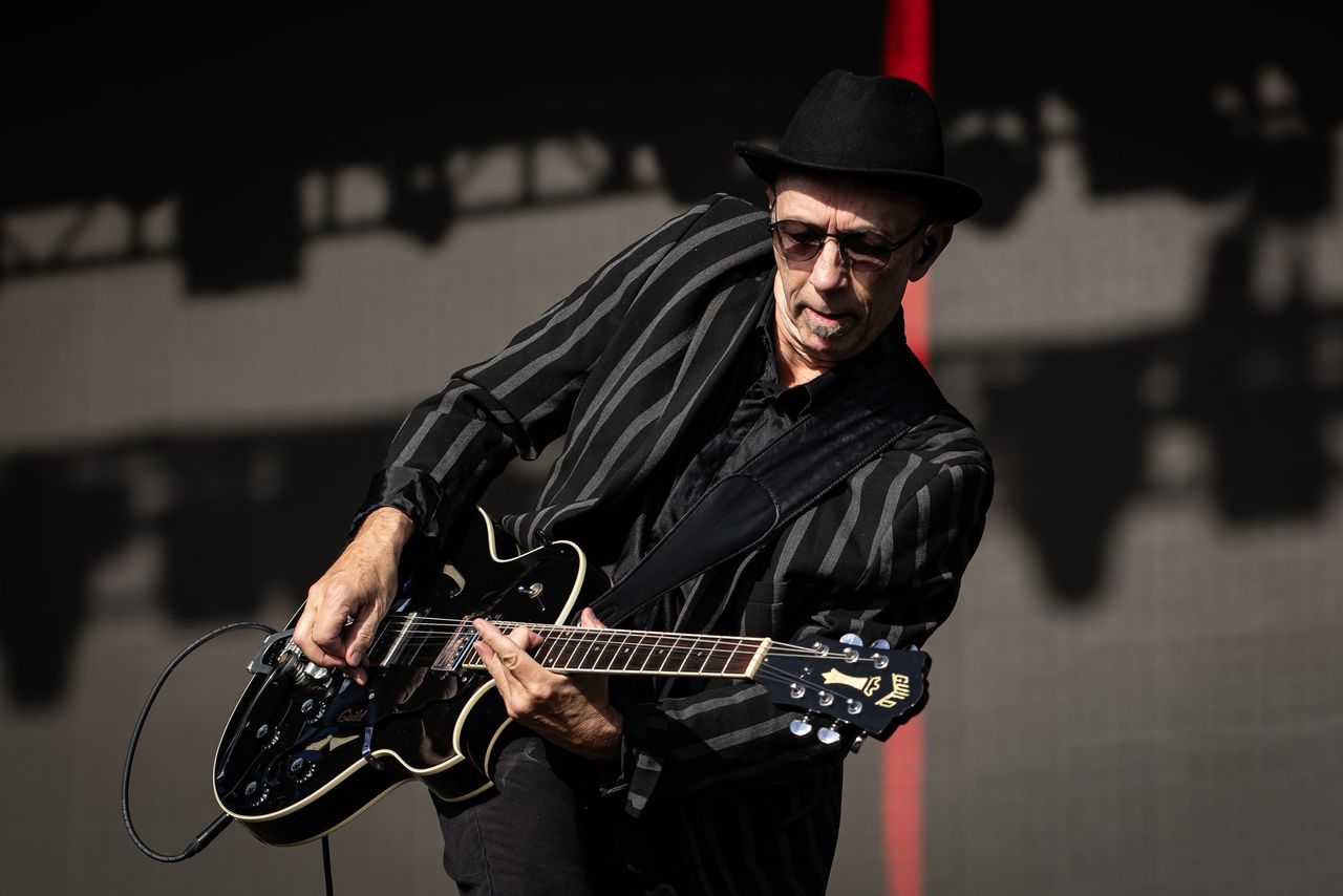 GT-2025---12-Garbage---Justin-White---justinwhitey-rebelrebelgig-13.jpg