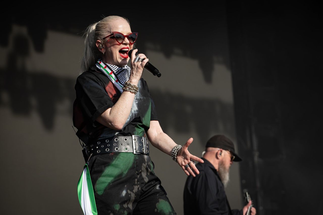 GT-2025---12-Garbage---Justin-White---justinwhitey-rebelrebelgig-24.jpg
