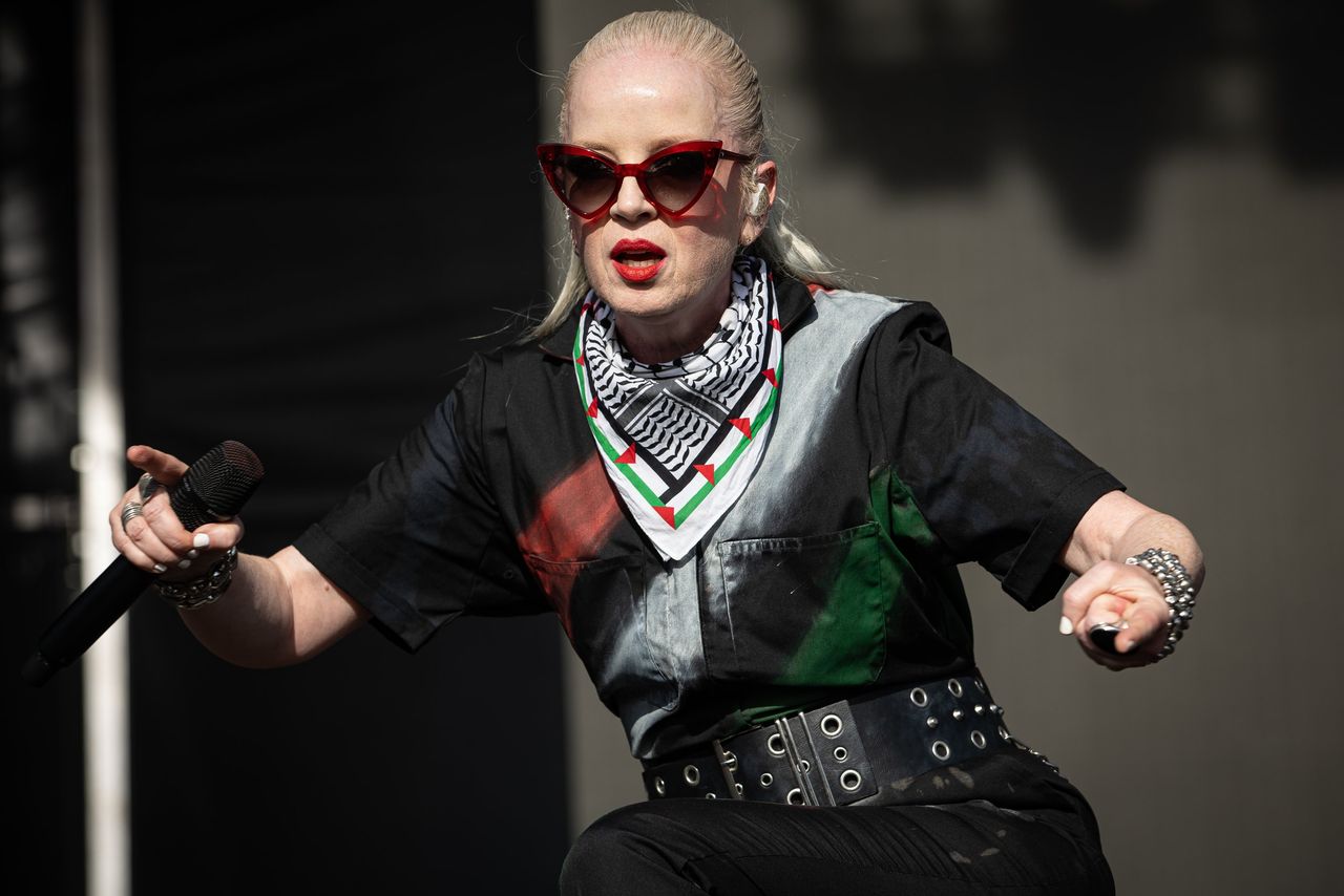 GT-2025---12-Garbage---Justin-White---justinwhitey-rebelrebelgig-35.jpg