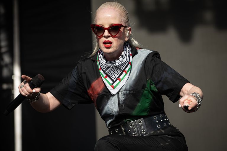 GT-2025---12-Garbage---Justin-White---justinwhitey-rebelrebelgig-35.jpg