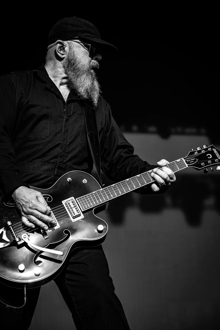 GT 2025 - 12 Garbage  - Justin White - @justinwhitey @rebelrebelgig-26.jpg