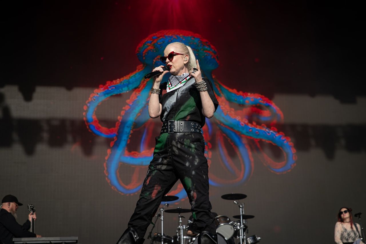 GT-2025---12-Garbage---Justin-White---justinwhitey-rebelrebelgig-5.jpg
