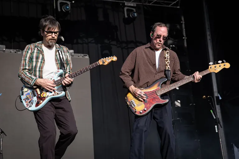 GT 2025 - 13 Weezer  - Justin White - @justinwhitey @rebelrebelgig-1.jpg