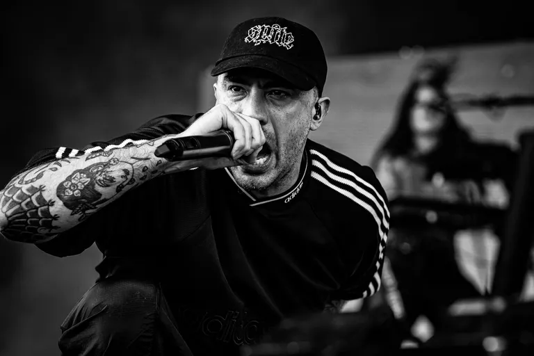 GT 2025 - 14 Make Them Suffer  - Justin White - @justinwhitey @rebelrebelgig-57.jpg