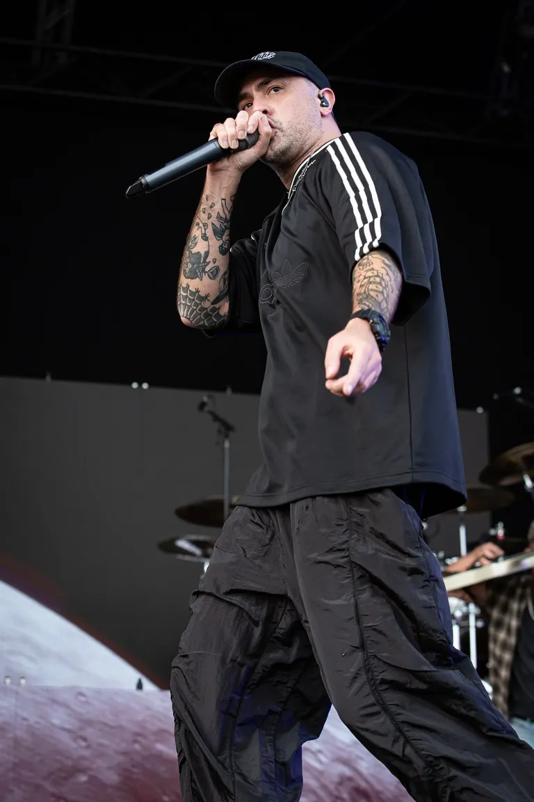 GT 2025 - 14 Make Them Suffer  - Justin White - @justinwhitey @rebelrebelgig-41.jpg