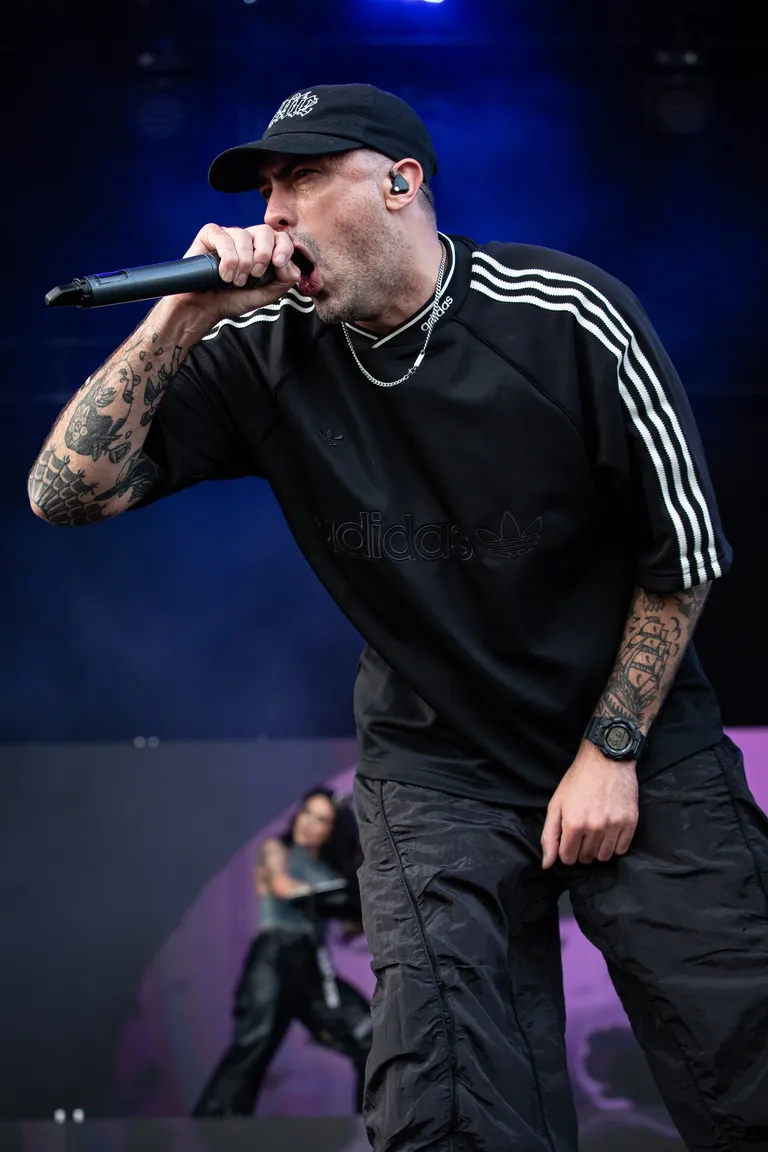 GT 2025 - 14 Make Them Suffer  - Justin White - @justinwhitey @rebelrebelgig-3.jpg