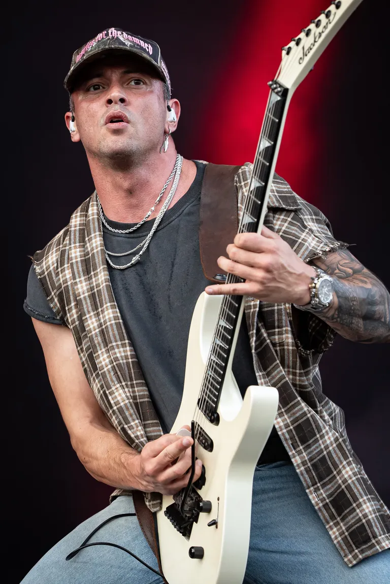 GT 2025 - 14 Make Them Suffer  - Justin White - @justinwhitey @rebelrebelgig-56.jpg